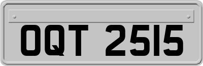 OQT2515