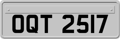 OQT2517