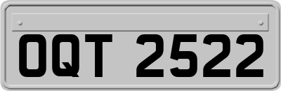 OQT2522