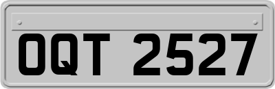 OQT2527