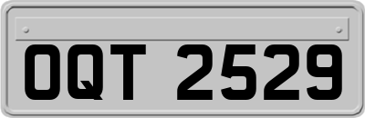 OQT2529
