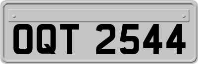 OQT2544