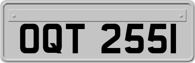 OQT2551