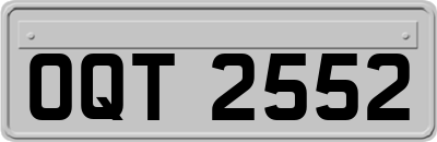 OQT2552