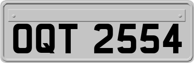 OQT2554