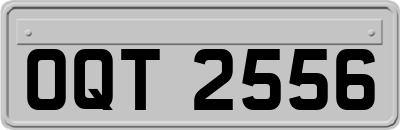 OQT2556