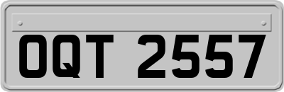 OQT2557