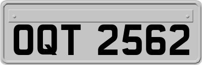 OQT2562