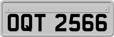 OQT2566