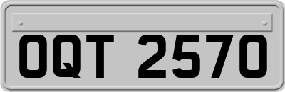 OQT2570