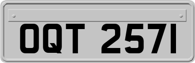 OQT2571
