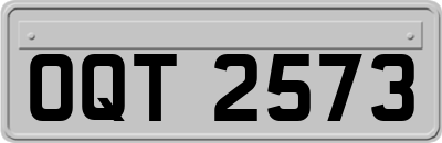 OQT2573