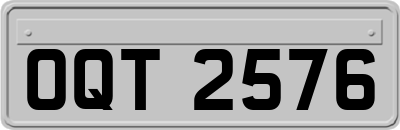 OQT2576
