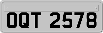 OQT2578