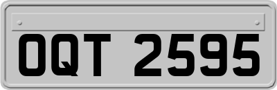 OQT2595