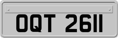 OQT2611