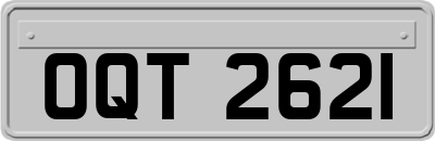 OQT2621