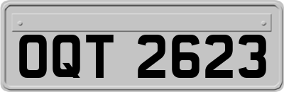 OQT2623
