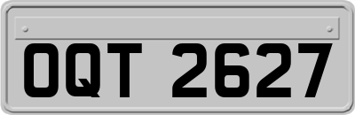 OQT2627