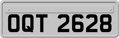 OQT2628