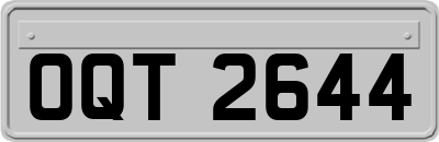 OQT2644