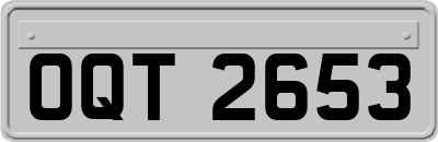 OQT2653