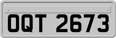 OQT2673