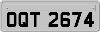 OQT2674
