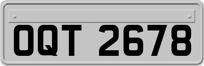 OQT2678