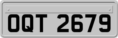 OQT2679