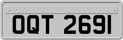 OQT2691