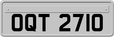 OQT2710