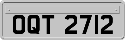 OQT2712