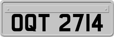 OQT2714