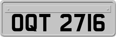 OQT2716