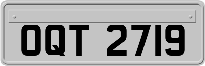 OQT2719
