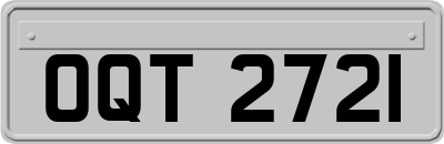 OQT2721