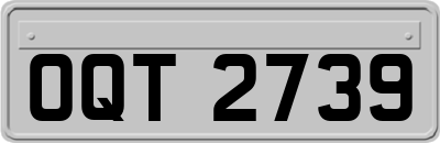 OQT2739