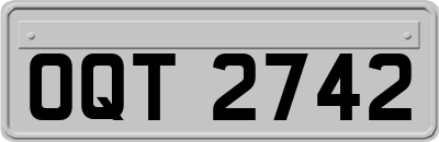 OQT2742