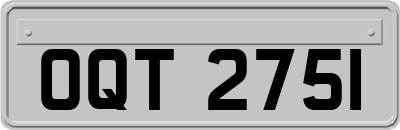 OQT2751
