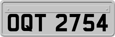 OQT2754