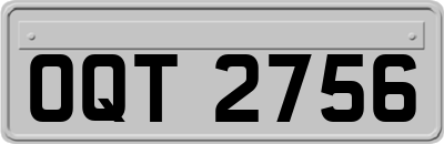 OQT2756