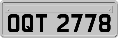 OQT2778