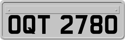 OQT2780