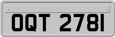 OQT2781