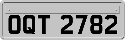 OQT2782