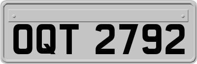 OQT2792