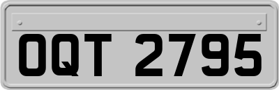 OQT2795