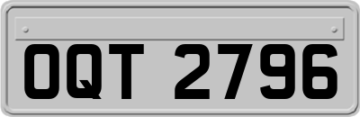 OQT2796