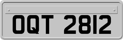 OQT2812